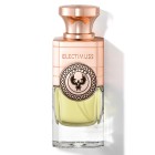 Electimuss The ETERNAL collection Jupiter Eau de Parfum