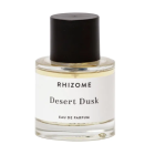 RHIZOME Düfte Desert Dusk Eau De Parfum