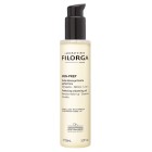 Filorga Skin-Prep Nourishing Cleansing Oil