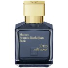 Maison Francis Kurkdjian Oud OUD silk mood Eau De Parfum