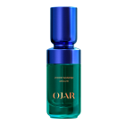Ojar THE SANDALWOOD COLLECTION Absolute Wood Whisper