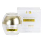 Rolf Stehr Advanced Skin Nourishing Age Control Cream