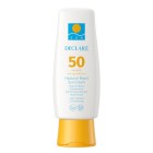 Declaré Sun Hyaluron Boost Sun Cream SPF 50