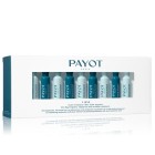 Payot Lisse Lisse Cure