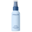 Payot Source Crème en spray hydratante adaptogène