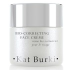 Kat Burki Renewal Complete B Bio- Correcting Creme