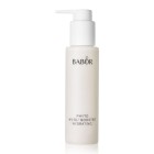 BABOR Cleansing Phyto HY-ÖL Booster Hydrating
