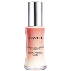 Payot Roselift Collagene Concentre
