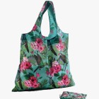 CEDON Taschen Easy Bag XL Flower Bird