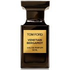 Tom Ford Private Blend Venetian Bergamot Eau de Parfum