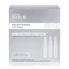 BABOR Ampoule Concentrates Brightening Intense Skin Tone Corrector Treatment