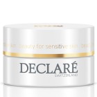 Declaré Pro Youthing ﻿Youth Supreme Eye Cream