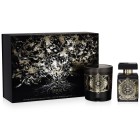 Initio Black Gold Project Oud For Greatness Coffret