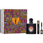 Yves Saint Laurent Black Opium Eau de Parfum & Mascara Set