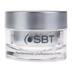 SBT cell  identical care Lifecream Intensiv Cell Redensifying Fundamental LifeRadiance