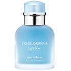 Dolce&Gabbana Light Blue Pour Homme Eau De Parfum Spray