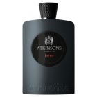 Atkinsons The Emblematic Collection James Eau De Parfum