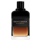 Givenchy Gentleman Réserve Privée Eau De Parfum