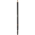 GA-DE Augenbrauen Idyllic Powder Eyebrow Pencil