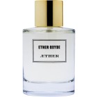 Aether Citrus Ester Eau De Parfum Citrus Ester