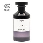 Aemium Aemium Elixiris Eau De Parfum