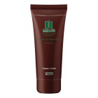 MBR Medical Beauty Research Men Oleosome Shower & Care