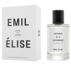 EMIL ÉLISE Bathing in a Daydream Eau De Parfum