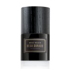 BESO BEACH Beso Dorado Eau de Parfum