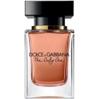 Dolce&Gabbana The Only One Eau De Parfum Spray