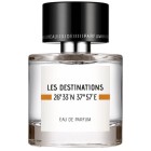 Les Destinations Al Ula Eau De Parfum