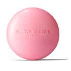 Molton Brown Fiery Pink Pepper Perfumed Soap