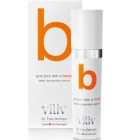 Viliv Seren B Give Your Skin a Boost