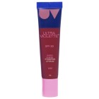 Ultra Violette Sonnenpflege Sheen Screen Hydrating Lip Balm Ripe SPF50
