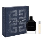 Givenchy Gentleman Eau de Parfum Geschenkset