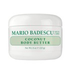 Mario Badescu Körperpflege Coconut Body Butter