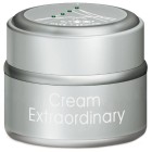 MBR Medical Beauty Research Pure Perfection 100 N® Cream Extraordinary