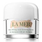 La Mer Masken The Lifting and Firming Mask