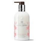 Molton Brown Heavenly Gingerlily Limited Edition Heavenly Gingerlily Hand Lotion