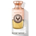 Electimuss The ETERNAL collection Auster Eau de Parfum