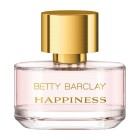 Betty Barclay Happiness Eau De Parfum