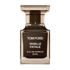 Tom Ford Private Blend Vanille Fatale Eau de Parfum