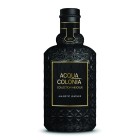 4711 Acqua Colonia Collection Absolue Majestic Leather Eau de Parfum