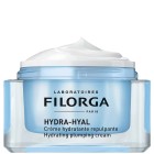 Filorga Hydra-Hyal Creme