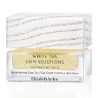 Elizabeth Arden White Tea Skin Solution Brightening Eye Gel