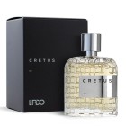 LPDO Cretus Eau De Parfum