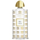 Creed Royal Exclusive Eau De Parfum White Amber