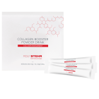 Rolf Stehr Collagen Management Collagen Booster Powder Drink