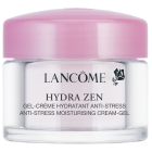 Lancôme Hydra Zen Hydra Zen Gel-Creme 15 ml
