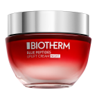 Biotherm Blue Therapy Blue Peptides Uplift Cream Night