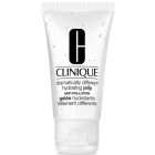 Clinique 3-Phasen-Systempflege Dd Hydrating Jelly